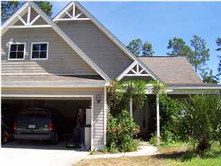 283 Winston Manor Road Santa Rosa Beach, FL 32459 - Photo 3 of 3 Gallery Image 3