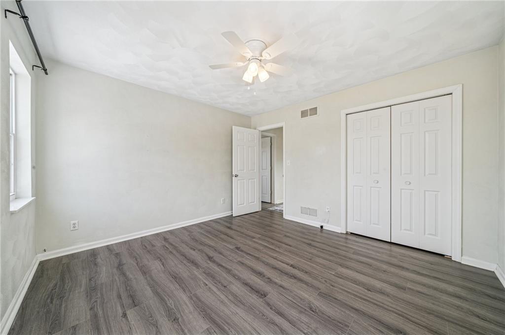 128 Barrington Ridge Delmont, PA 15626 - Photo 19 of 29 Gallery Image 19