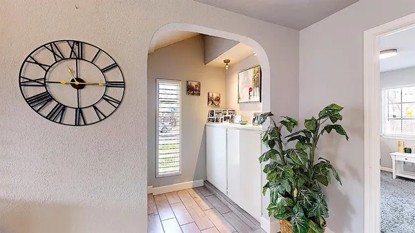 $539,000 | 204 North Santa Ana Avenue, Modesto, CA 95354