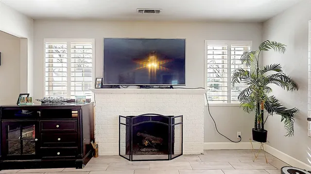 $569,000 | 204 North Santa Ana Avenue, Modesto, CA 95354