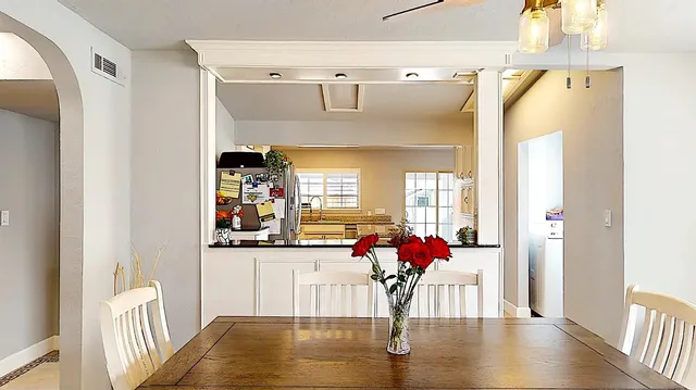 $569,000 | 204 North Santa Ana Avenue, Modesto, CA 95354