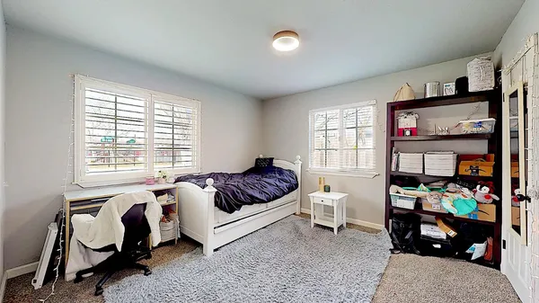 $539,000 | 204 North Santa Ana Avenue, Modesto, CA 95354