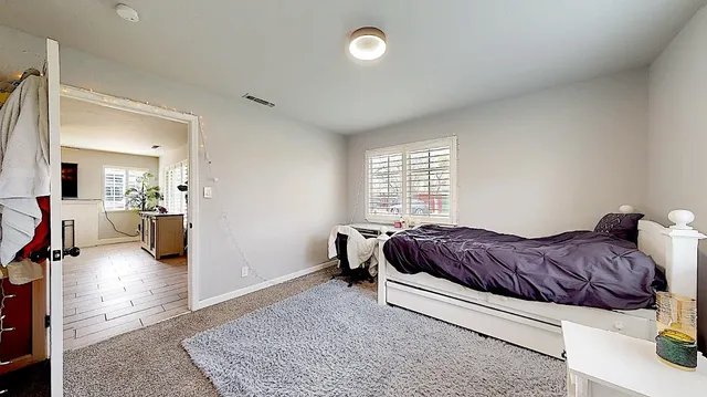 $569,000 | 204 North Santa Ana Avenue, Modesto, CA 95354