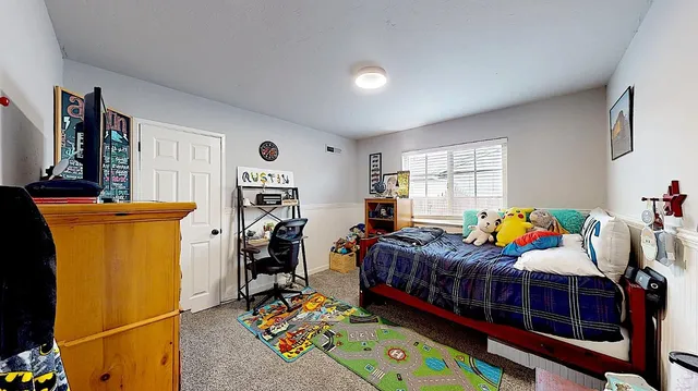 $569,000 | 204 North Santa Ana Avenue, Modesto, CA 95354