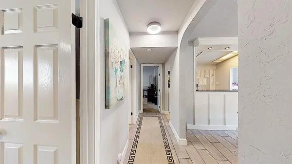 $539,000 | 204 North Santa Ana Avenue, Modesto, CA 95354