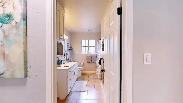 $569,000 | 204 North Santa Ana Avenue, Modesto, CA 95354