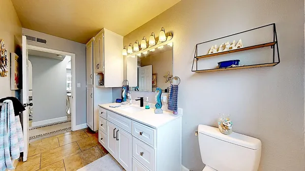 $539,000 | 204 North Santa Ana Avenue, Modesto, CA 95354