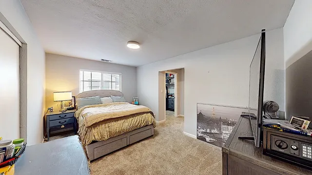 $569,000 | 204 North Santa Ana Avenue, Modesto, CA 95354