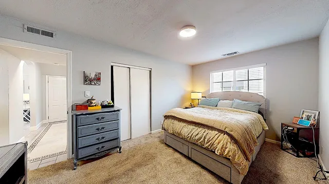 $569,000 | 204 North Santa Ana Avenue, Modesto, CA 95354