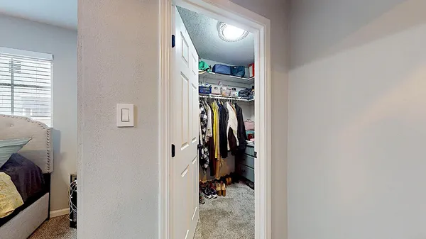 $539,000 | 204 North Santa Ana Avenue, Modesto, CA 95354