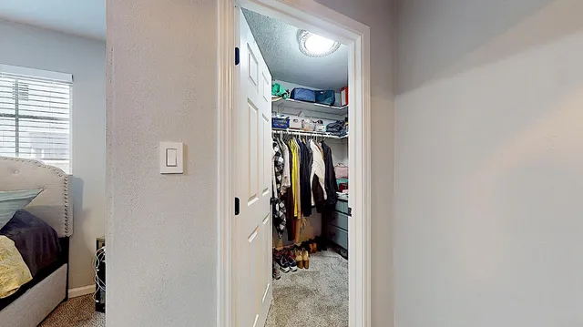 $569,000 | 204 North Santa Ana Avenue, Modesto, CA 95354