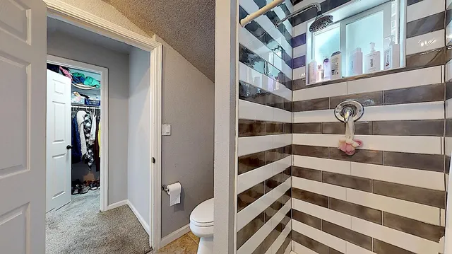 $569,000 | 204 North Santa Ana Avenue, Modesto, CA 95354