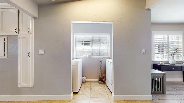 $539,000 | 204 North Santa Ana Avenue, Modesto, CA 95354