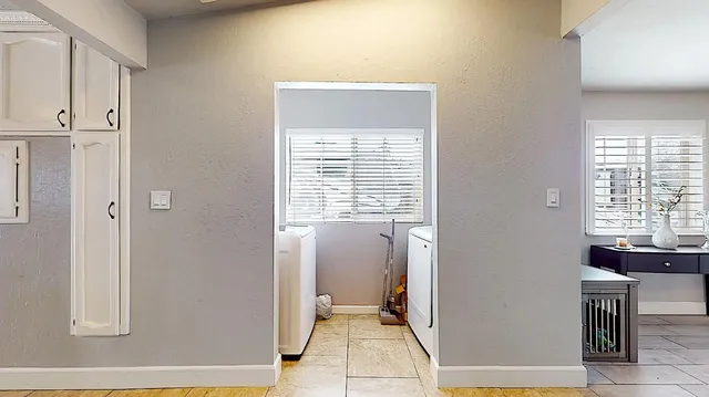 $569,000 | 204 North Santa Ana Avenue, Modesto, CA 95354