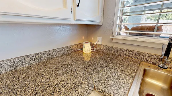 $539,000 | 204 North Santa Ana Avenue, Modesto, CA 95354