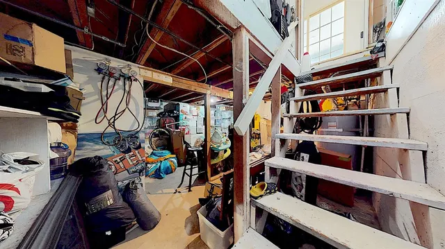 $569,000 | 204 North Santa Ana Avenue, Modesto, CA 95354