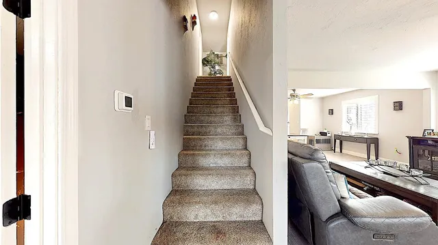 $569,000 | 204 North Santa Ana Avenue, Modesto, CA 95354