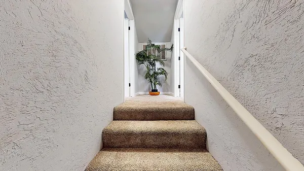 $539,000 | 204 North Santa Ana Avenue, Modesto, CA 95354