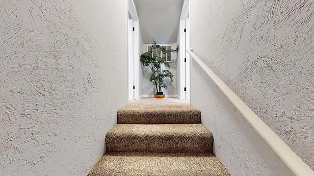 $569,000 | 204 North Santa Ana Avenue, Modesto, CA 95354