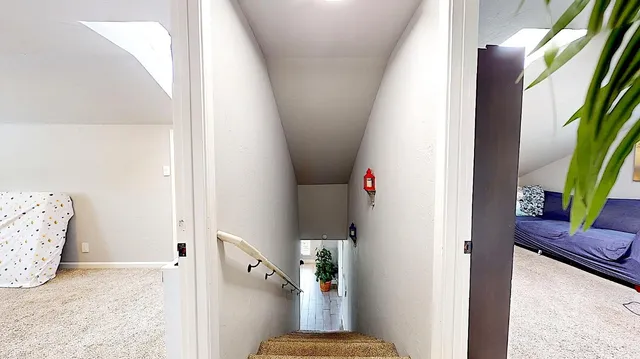 $569,000 | 204 North Santa Ana Avenue, Modesto, CA 95354