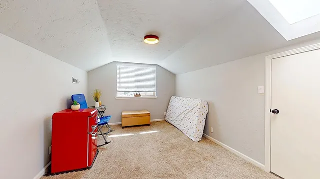 $569,000 | 204 North Santa Ana Avenue, Modesto, CA 95354