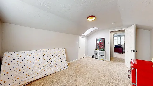 $569,000 | 204 North Santa Ana Avenue, Modesto, CA 95354