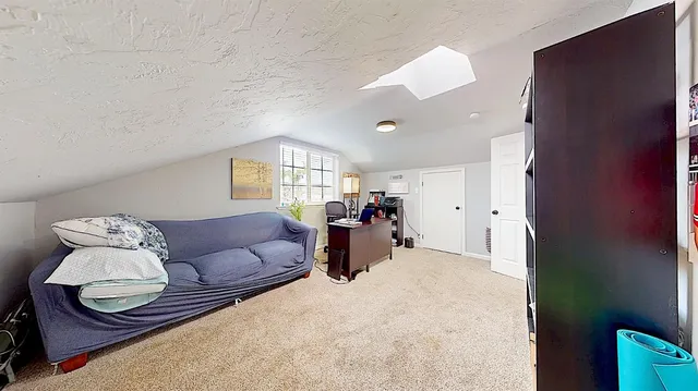 $569,000 | 204 North Santa Ana Avenue, Modesto, CA 95354