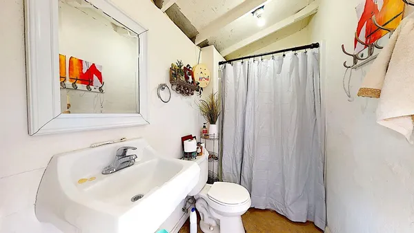 $539,000 | 204 North Santa Ana Avenue, Modesto, CA 95354