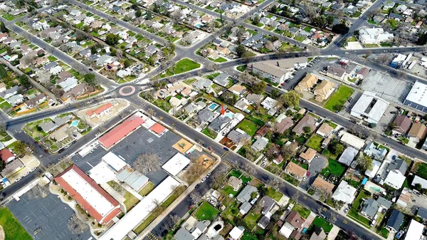 $539,000 | 204 North Santa Ana Avenue, Modesto, CA 95354