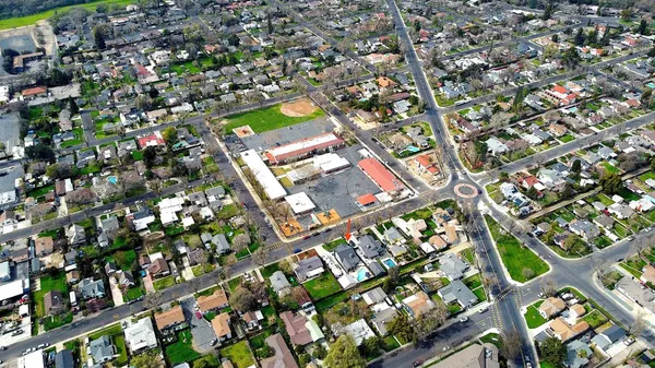 $539,000 | 204 North Santa Ana Avenue, Modesto, CA 95354