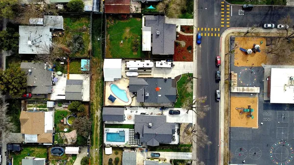 $539,000 | 204 North Santa Ana Avenue, Modesto, CA 95354