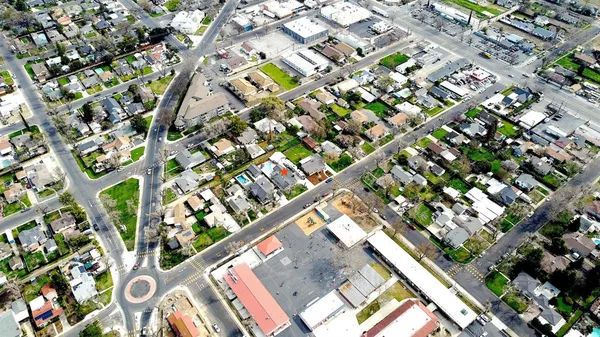 $539,000 | 204 North Santa Ana Avenue, Modesto, CA 95354