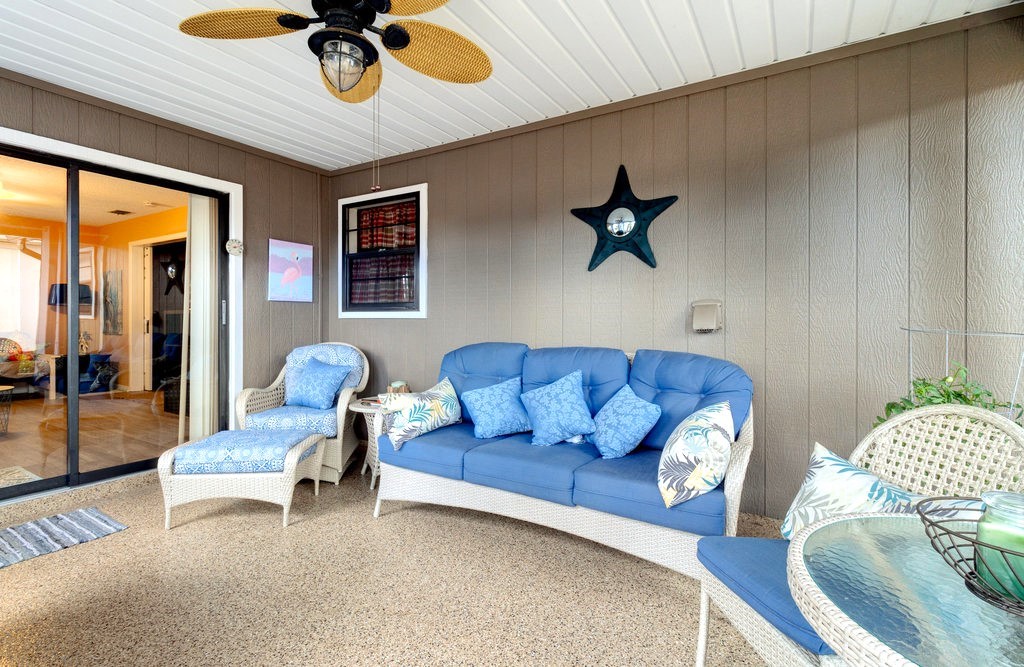 585 Ray Street Sebastian, FL 32958 - Photo 15 of 36