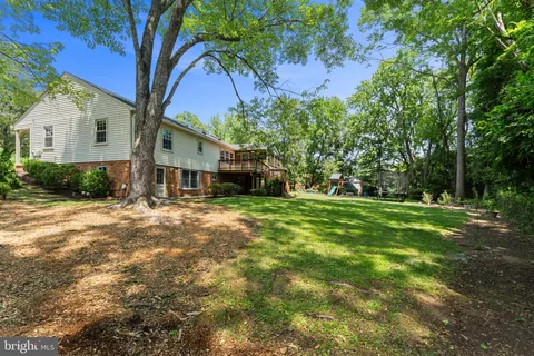 $999,900 | 7814 Elba Road, Alexandria, VA 22306