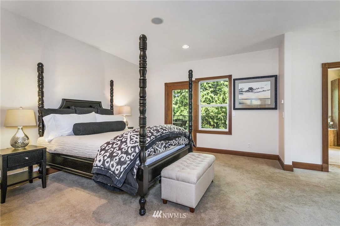 1158 Southwest Harper Road Port Orchard, WA 98367 - Photo 14 of 25 Gallery Image 14