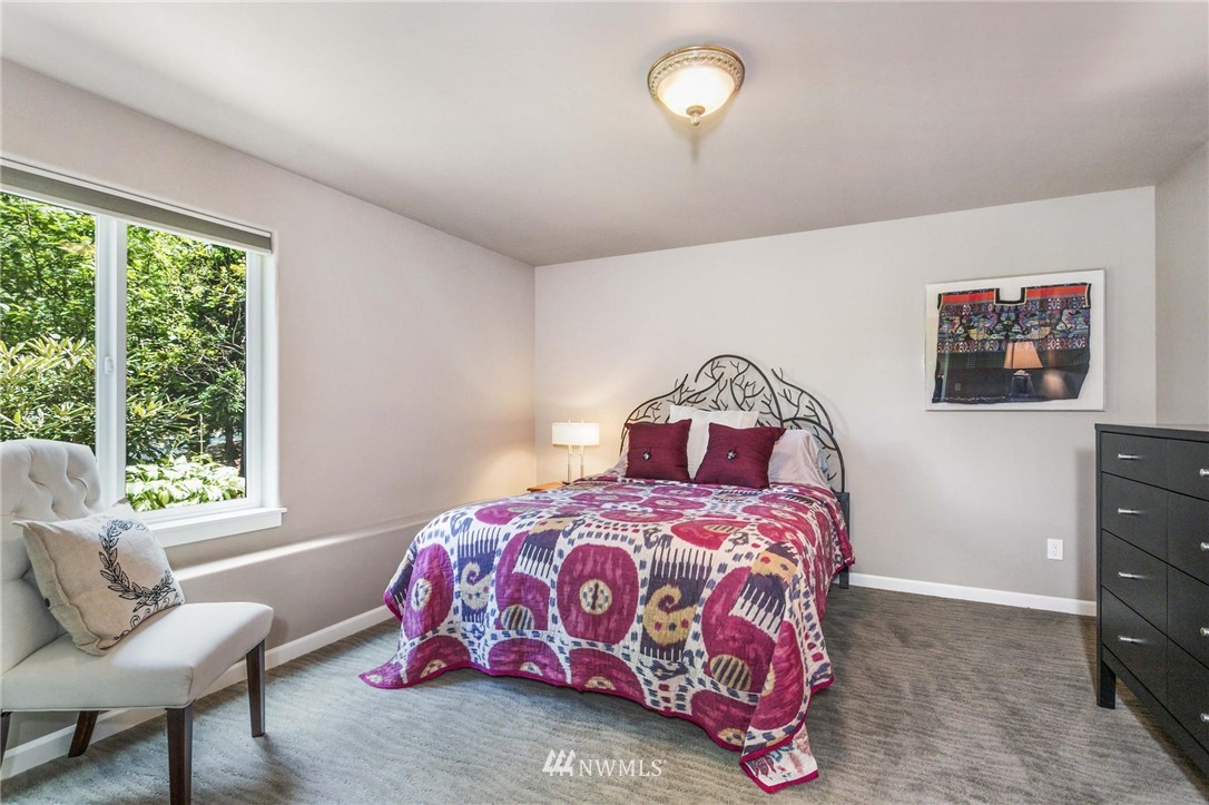 1158 Southwest Harper Road Port Orchard, WA 98367 - Photo 22 of 25 Gallery Image 22