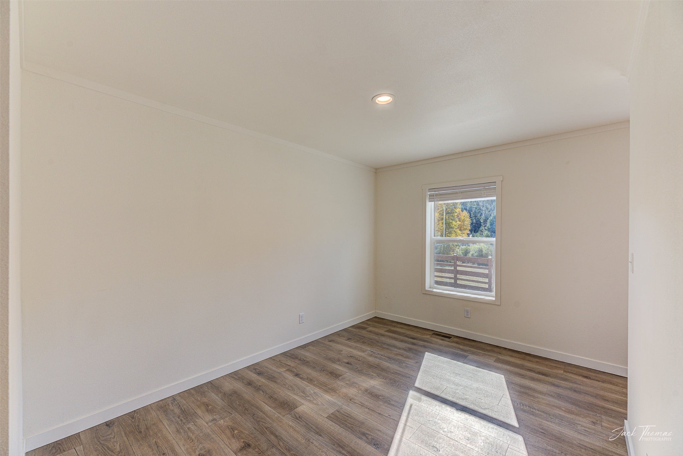 419 Lump Gulch Road Clancy, MT 59634 - Photo 9 of 52 Gallery Image 9