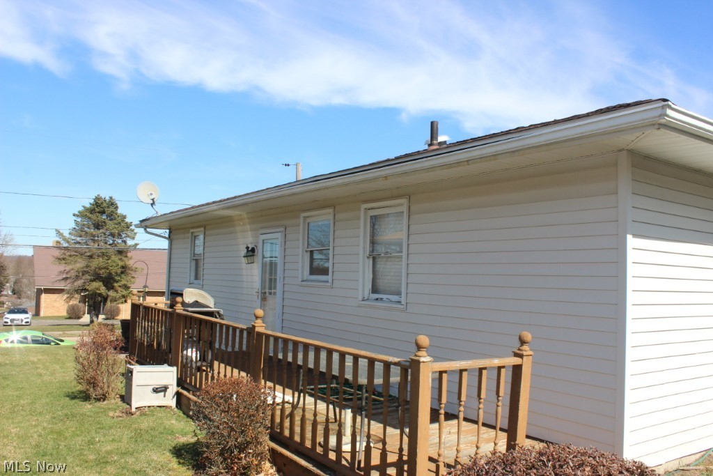2032 Springfield Center Road Akron, OH 44312 - Photo 23 of 25