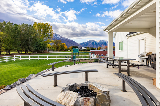 594 East 1000th Street North Mapleton, UT 84664 - Photo 58 of 75