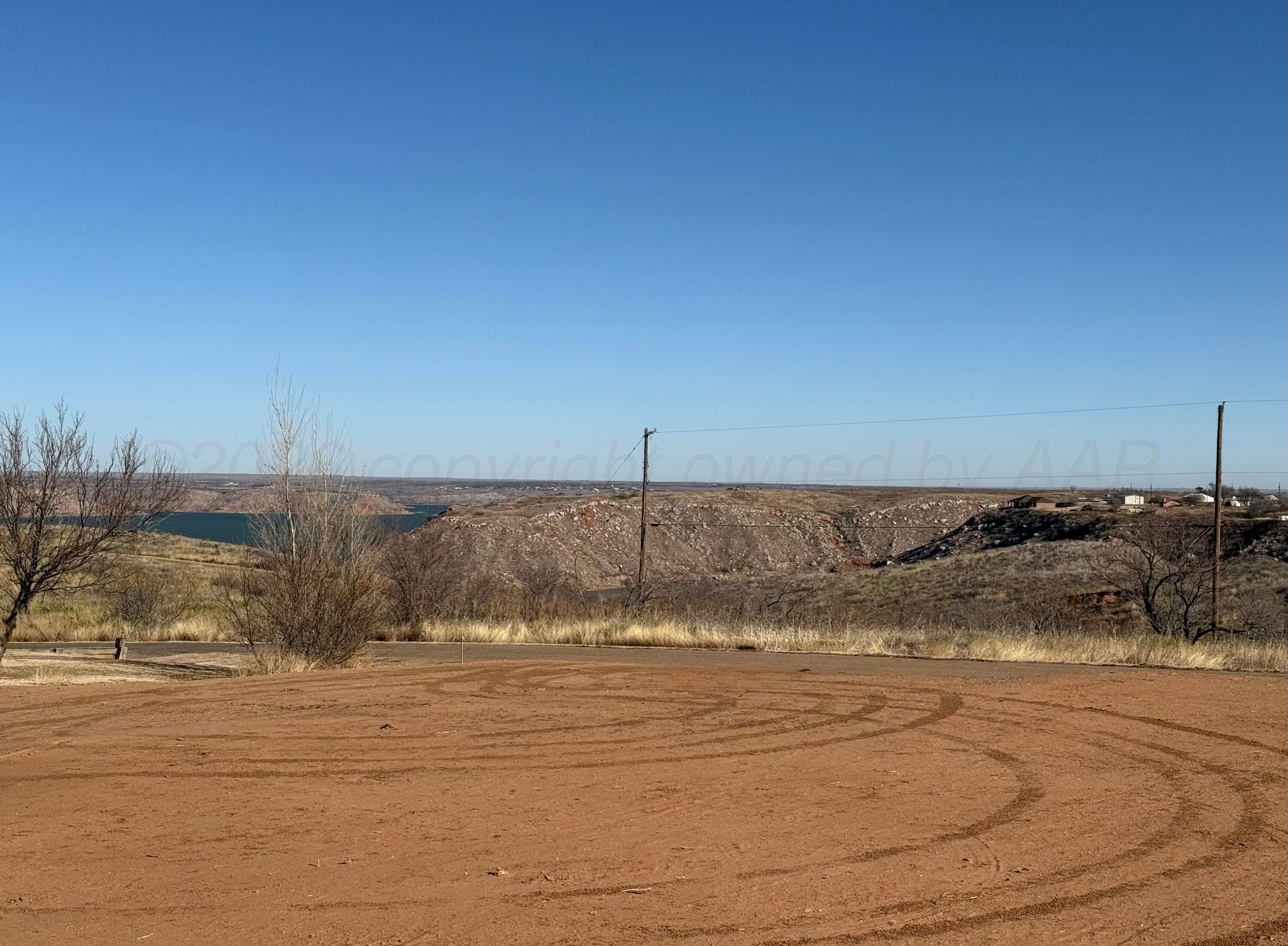 0 Alibates Trail Fritch, TX 79036 - Photo 2 of 10 IMG_7540