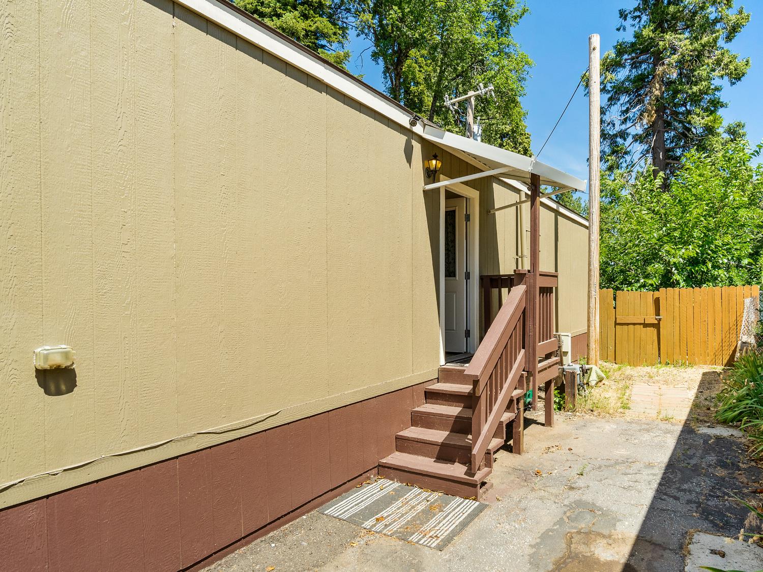 2933 Forebay Road, Unit 28 Pollock Pines, CA 95726 - Photo 2 of 26