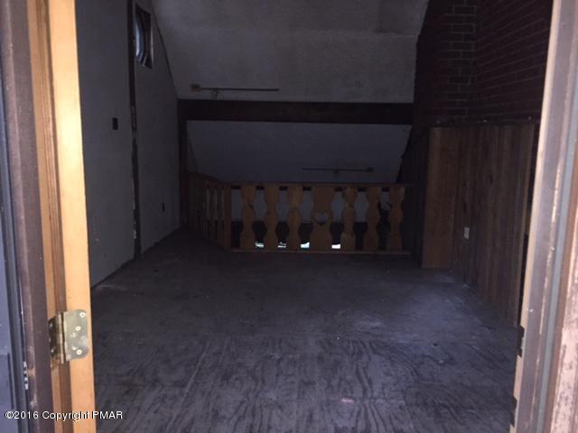 279 Haney Road Kunkletown, PA 18058 - Photo 11 of 13 image15
