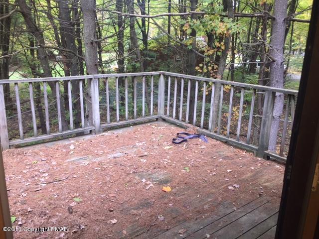 279 Haney Road Kunkletown, PA 18058 - Photo 12 of 13 image16