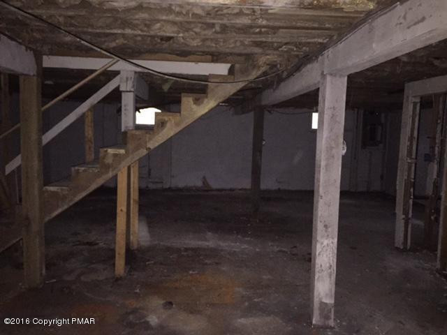 279 Haney Road Kunkletown, PA 18058 - Photo 13 of 13 image17