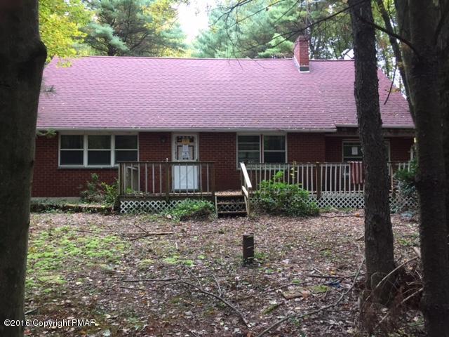 279 Haney Road Kunkletown, PA 18058 - Photo 2 of 13 image3