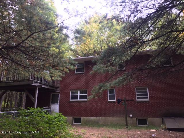 279 Haney Road Kunkletown, PA 18058 - Photo 3 of 13 image4