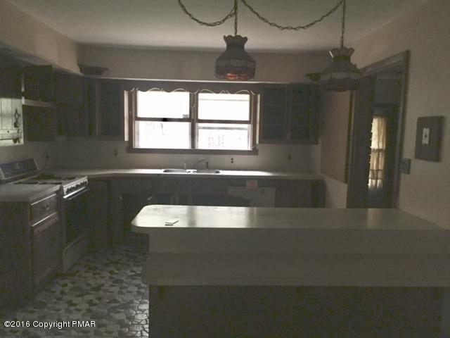 279 Haney Road Kunkletown, PA 18058 - Photo 4 of 13 image1