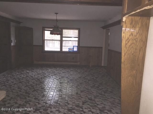 279 Haney Road Kunkletown, PA 18058 - Photo 5 of 13 image2