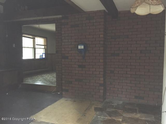 279 Haney Road Kunkletown, PA 18058 - Photo 6 of 13 image3