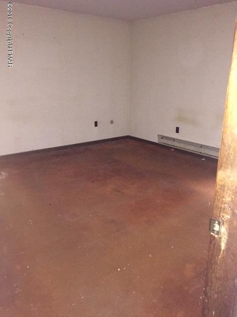 279 Haney Road Kunkletown, PA 18058 - Photo 7 of 13 image9